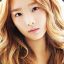 Sone_SNSD_Taeyeon