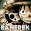 banerek
