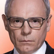 Игорь Прокопенко