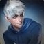 Jack Frost