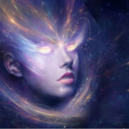 番豆花园头号突击手