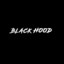 blackhood62