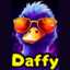 Daffy