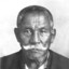 Keshirim