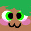 Minecraft Mike781