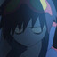Deas1n