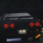 朋友