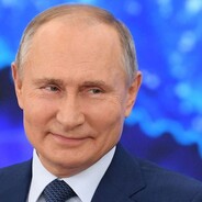 Саня Марвин