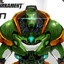 Ortanic_3.0