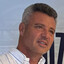Steven Sadettın Saran