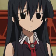 Akame_2200