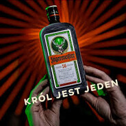 Jägermeister