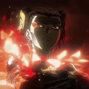 陈塘关街溜子，金光洞话事人，三坛海双花红棍