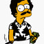 Escob4rT^