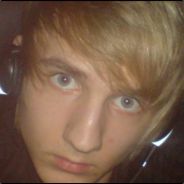 neue id: chrissl1337 - steam id 76561197964124447