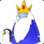 Ice King