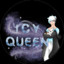 IcyQueen8156