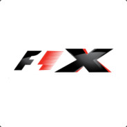 f1x