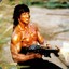 John Rambo