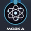 Mobka.SkinSwipe