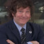 Javier Milei