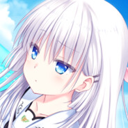 欲于辉夜之城起舞