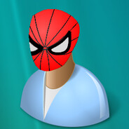 boobs in profile pic avatar