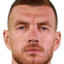 biat edin dzeko bandit.camp