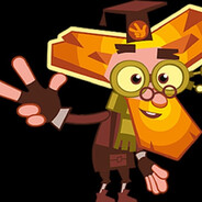 [SKY]чикушка#bummerrust