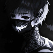 blazterr666x avatar