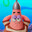 Toopy