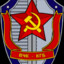 KGB First Chief Directorate S