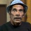 Don Ramon