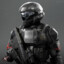ODST Wend