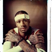 待浮花浪蕊俱尽