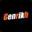 Genrikh