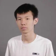 我酱紫走位我吸你啊