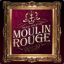 Moulin Rouge