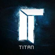 Titan KQLY