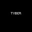 Tyber