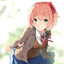 Sayori
