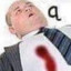 ą