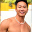 NakeyDudeTickler5