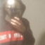 mendalorian