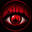 ”Nervous.Duck„