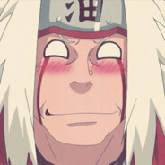 Pendragon's avatar