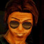 ПPNKOЛNCT