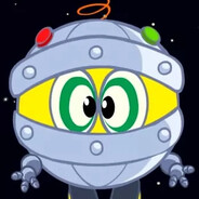 BIBI's avatar