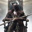 EmoMommyHunter