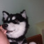 s2